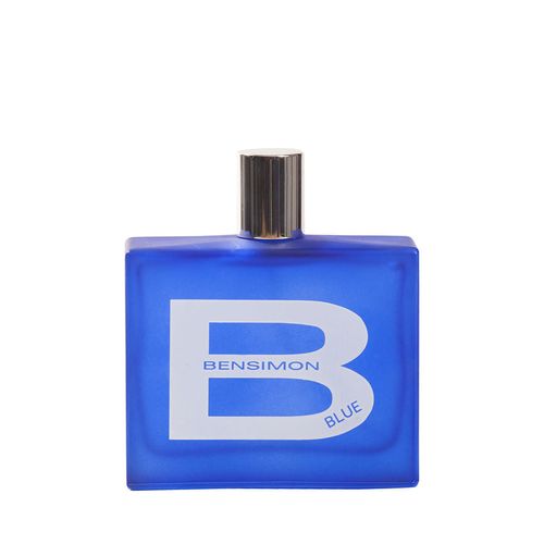 BLUE EDP