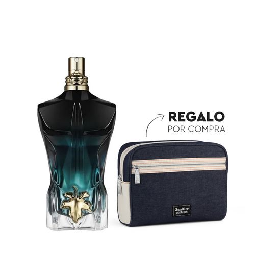 LE BEAU LE PARFUM INTENSO