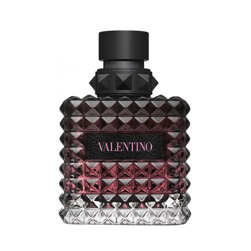 BORN IN ROMA INTENSE EDP