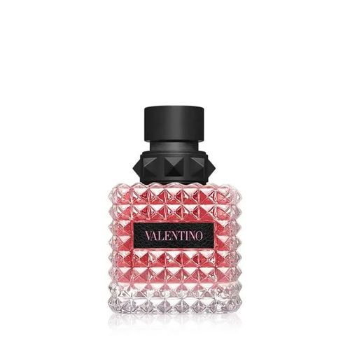 BORN IN ROMA EDP