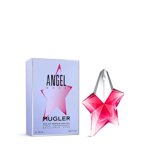 ANGEL NOVA  EDP Fruitée