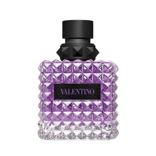 BORN IN ROMA PURPLE EDP