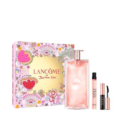 IDÔLE EDP COFRE