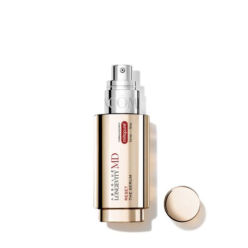 ABSOLUE Longevity MD RESET