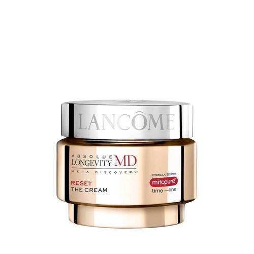 ABSOLUE Longevity MD RESET
