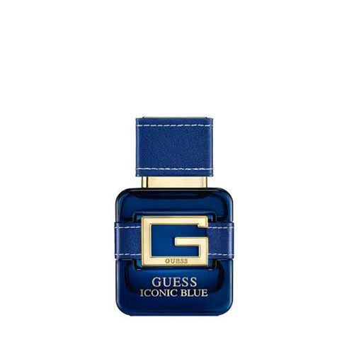 ICONIC MEN BLUE EDP