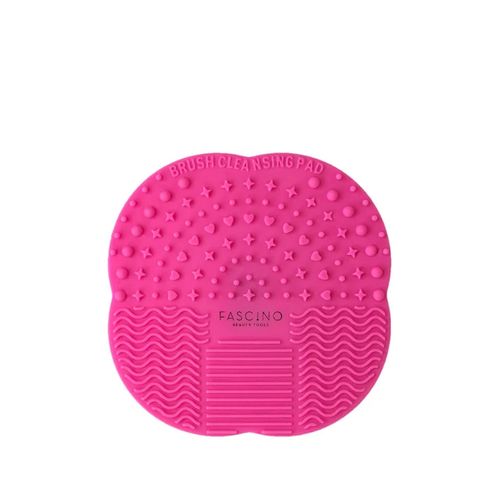 BRUSH CLEANSER
