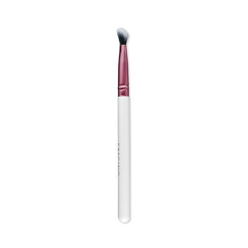 BROCHA FS PINCEL CORRECTOR ERGONOMICO