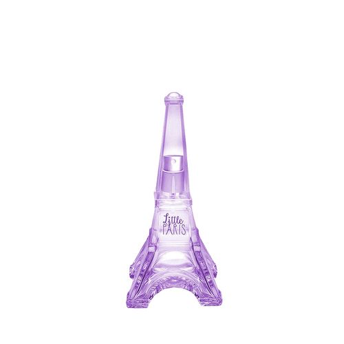 LITTLE PARIS BABY COLOGNE VIOLET EDC