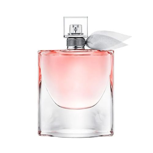 LA VIE EST BELLE EDP