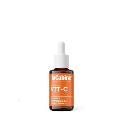 SÉRUM vitc