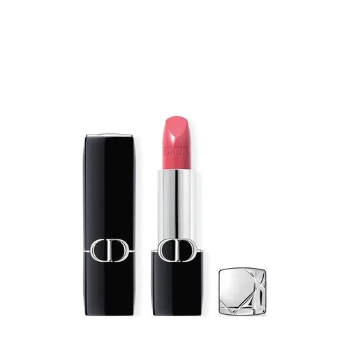 ROUGE DIOR