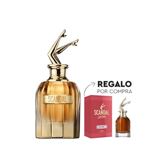 SCANDAL ABSOLU HER EDP