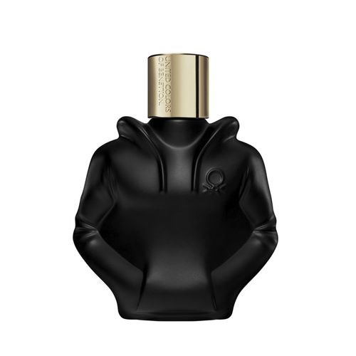 TRIBE ELIXIR EDP