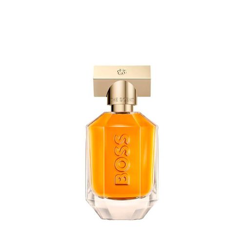 THE SCENT FOR HER EDP INTENSE