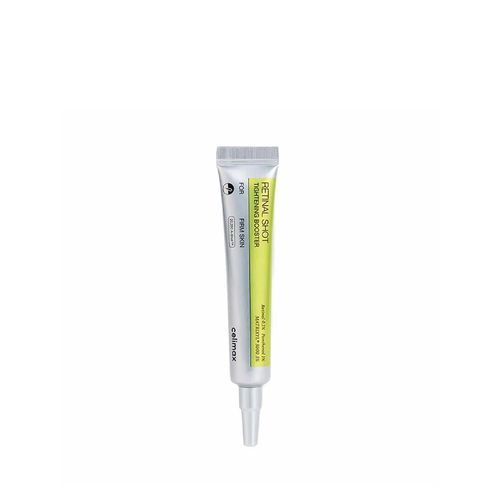 THE VITA A RETINOL SHOT TIGHTENING