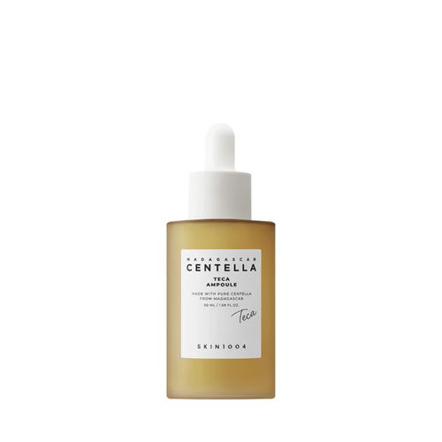 MADAGASCAR Centella Teca Ampoule