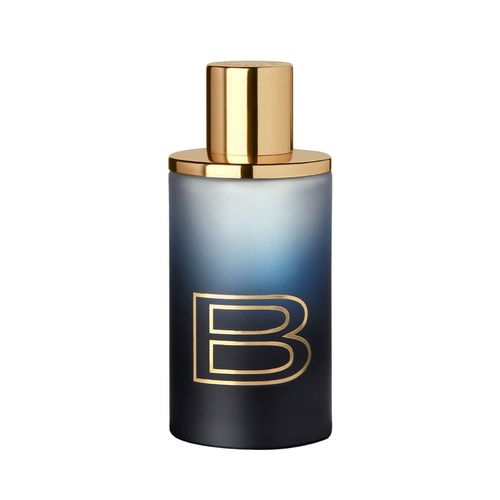 BRAVE INTENSE EDP
