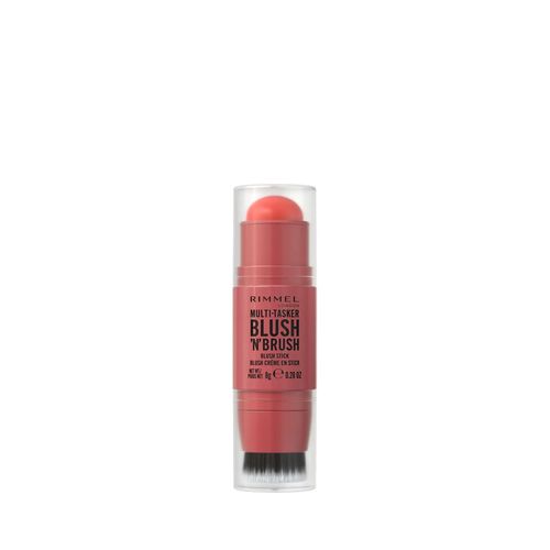 MULTI TASKER BLUSH N BRUSH