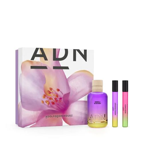 ADN NEROLI ECSTASY COFRE EDP