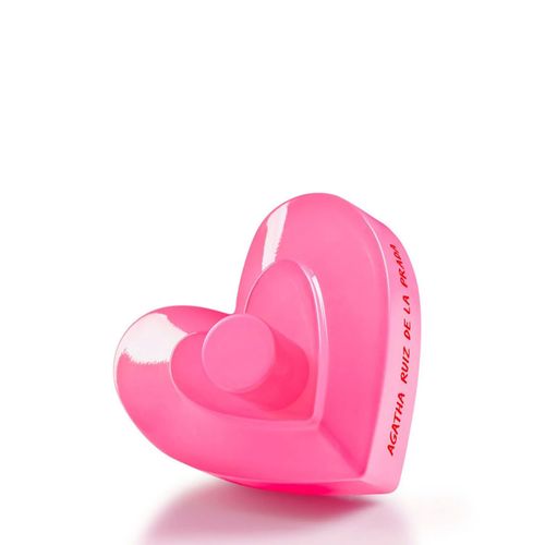 LOVE CRUSH EDT