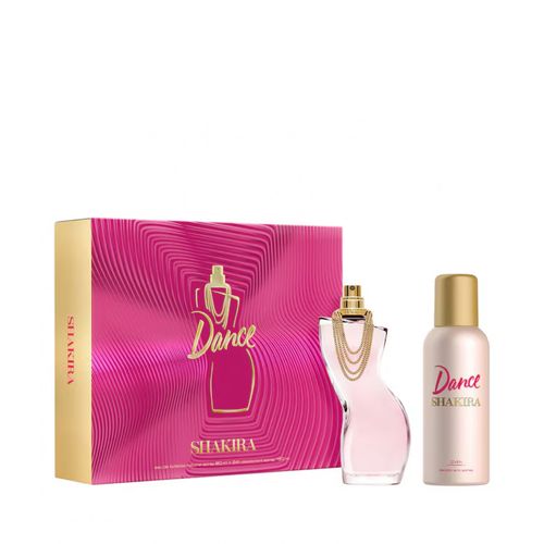 DANCE COFRE EDT(+ DEO 150ML)26
