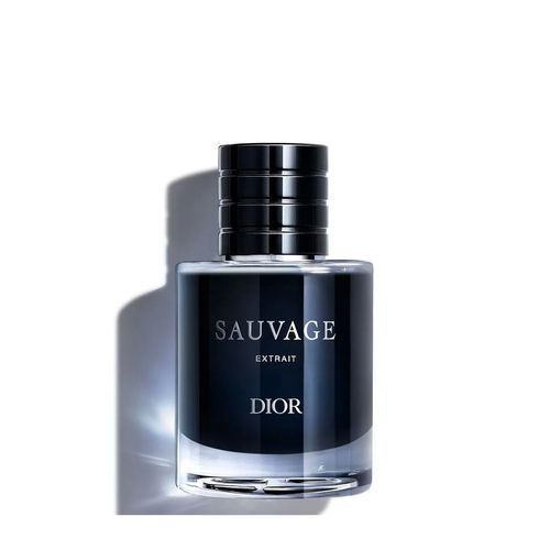 SAUVAGE EXTRAIT DE PARFUM