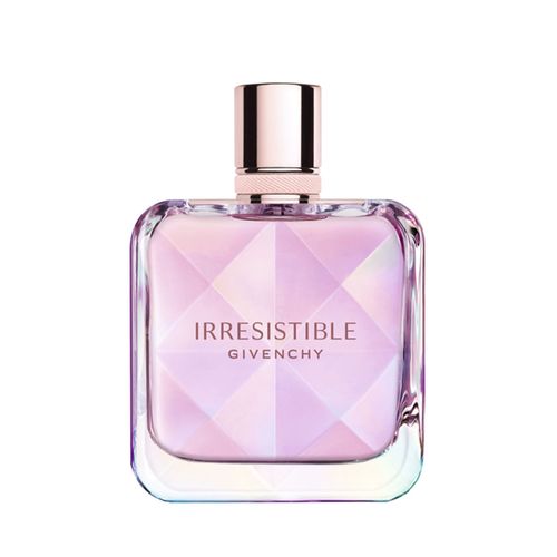 IRRESISTIBLE NECTAR Eau de Parfum