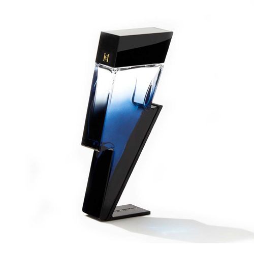 BAD BOY COBALT EDP