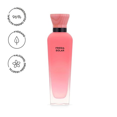 FRESIA SOLAR EDP