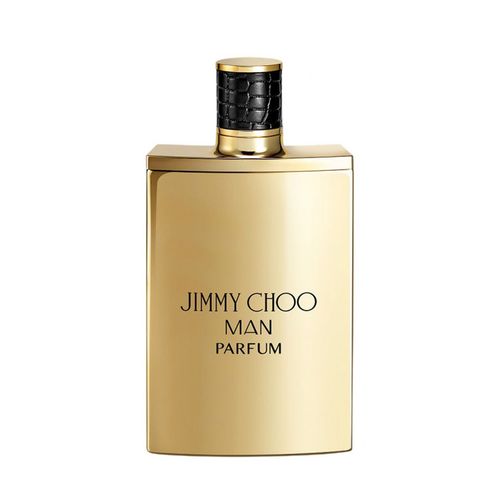 JIMMY CHOO MAN PARFUM
