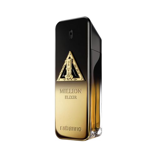 ONE MILLION NIGHT ELIXIR PARFUM