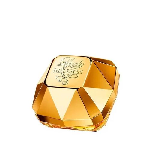 LADY MILLION EDP