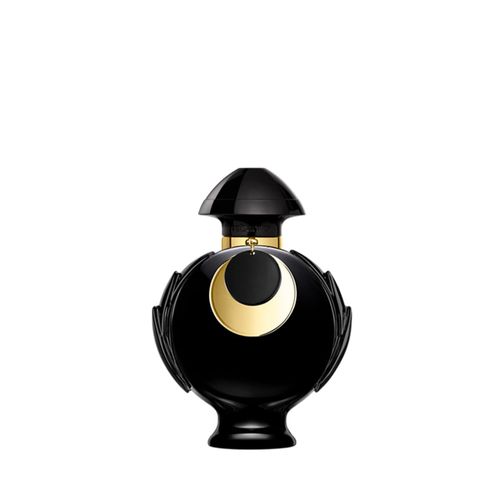 OLYMPEA ABSOLU EDP
