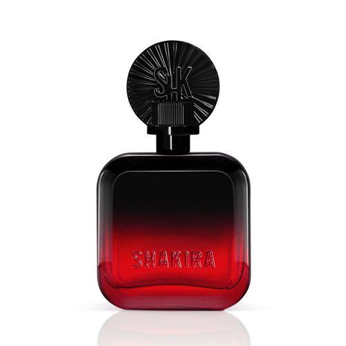 ROJO ELIXIR EDP