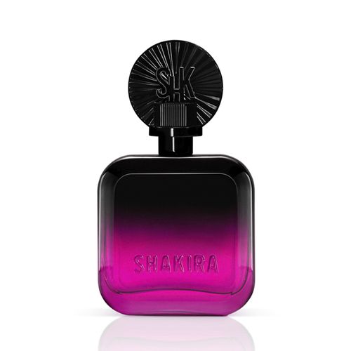 FUCSIA ELIXIR EDP