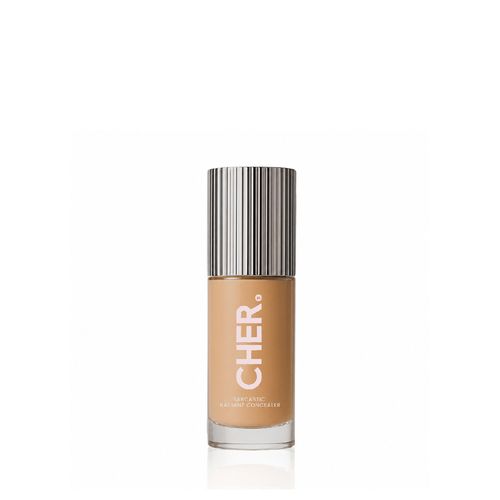 DIECIOCHO Sarcastic Radiant CONCEALER