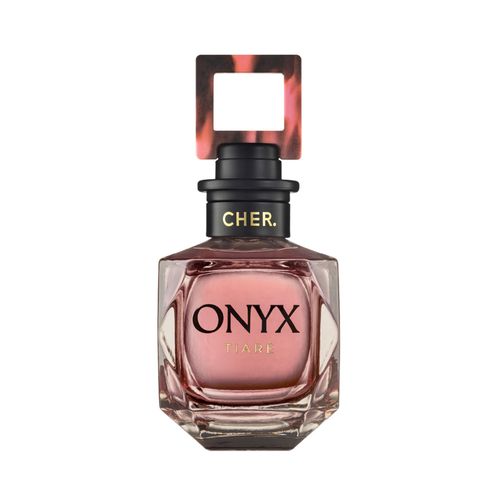 ONYX TIARÉ EDP