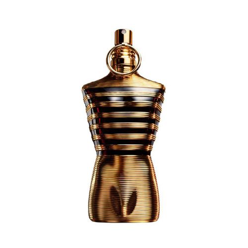 LE MALE ELIXIR Parfum