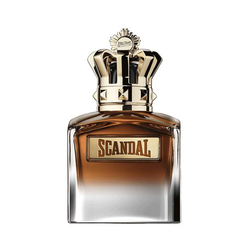 SCANDAL ELIXIR HIM PARFUM