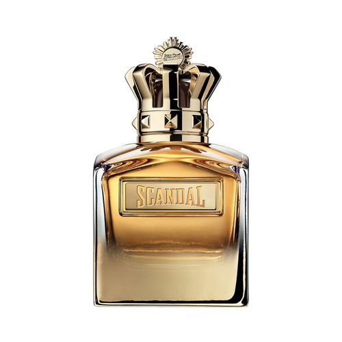 SCANDAL HIM ABSOLUT PARFUM