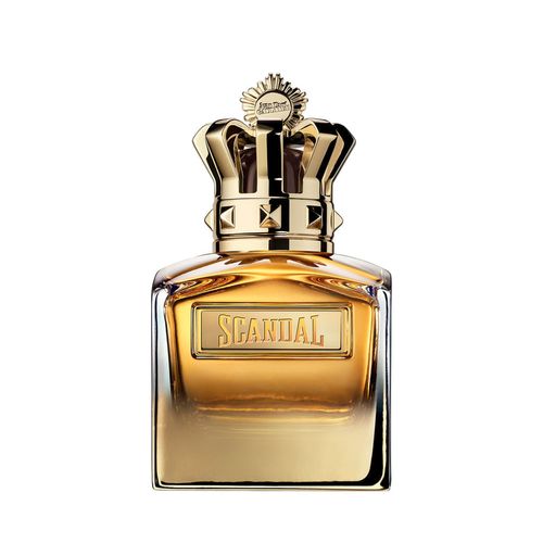 SCANDAL HIM ABSOLUT PARFUM