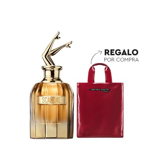 SCANDAL ABSOLU HER EDP