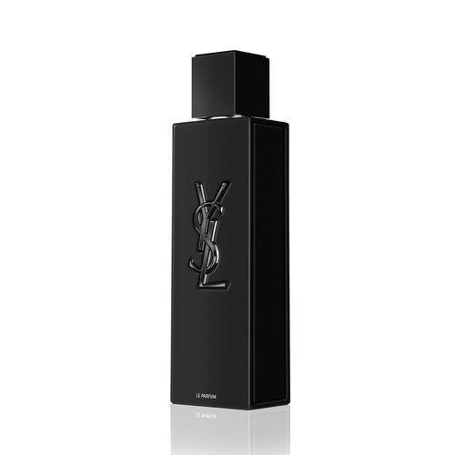 MYSLF LE PARFUM EDP