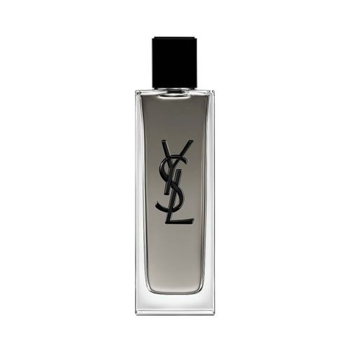 MYSLF INTENSE EDT