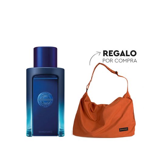 THE ICON MAN SUPREME EDP
