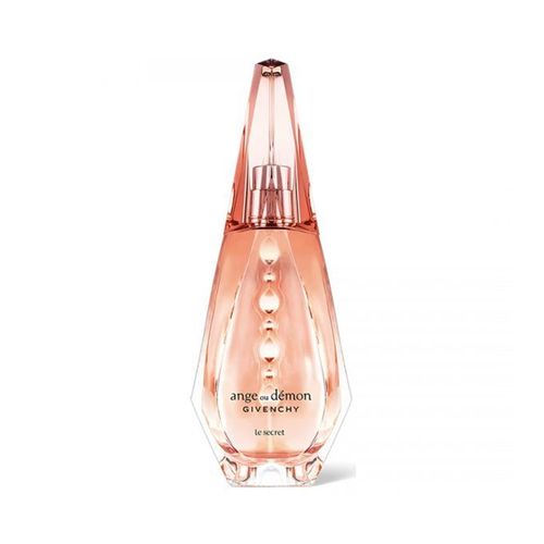 ANGE OU DEMON LE SECRET EDP
