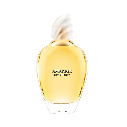 AMARIGE EDT