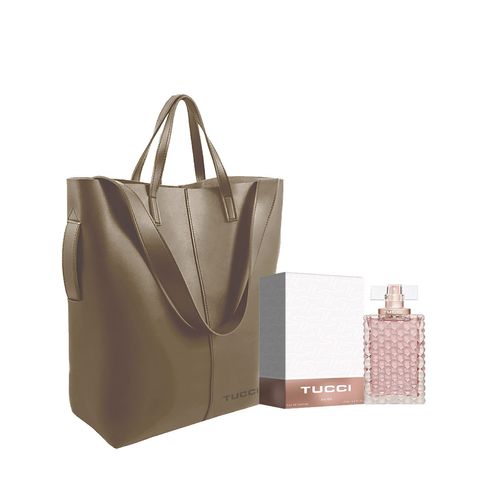 ANIMA SET EDP + TOTE BAG