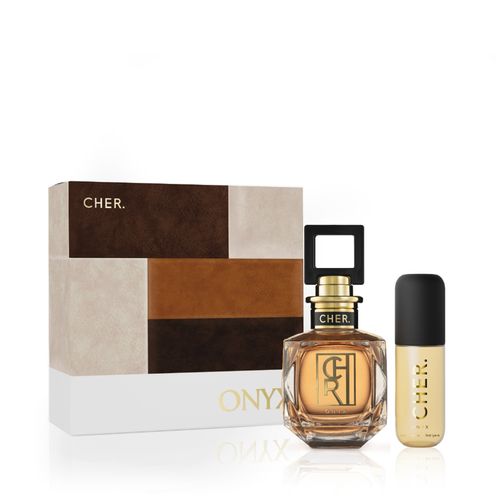 ONYX COFRE EDP